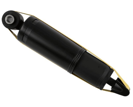 Stötdämpare 350 750 Sachs