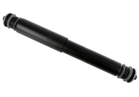 Stötdämpare 350 946 Sachs