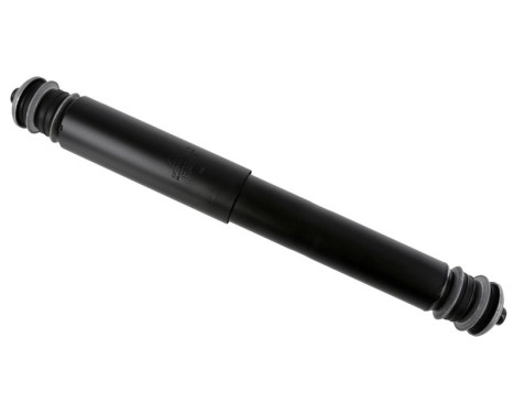 Stötdämpare 350 946 Sachs
