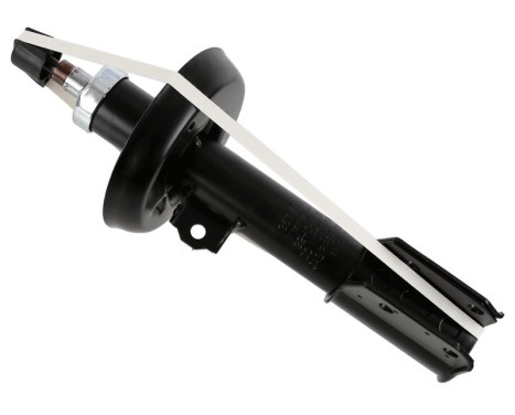 Stötdämpare 350688 Sachs