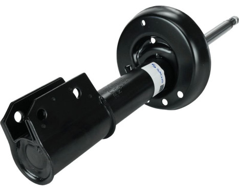 Stötdämpare 350688 Sachs, bild 2