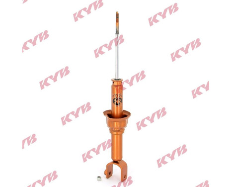 Stötdämpare 351010 Kayaba