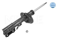 Stötdämpare 37-26 623 0035 Meyle