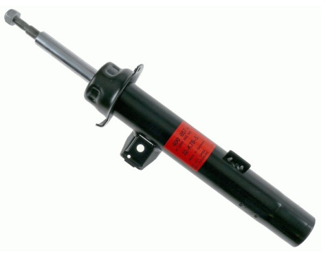 Stötdämpare 400 057 Sachs