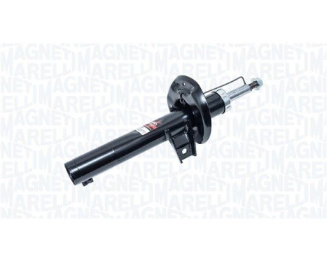 Stötdämpare 4318G Magneti Marelli, bild 2