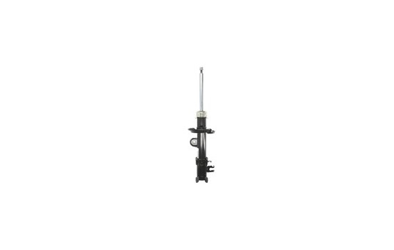 Stötdämpare 5002GR Magneti Marelli