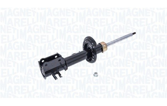 Stötdämpare 5002GR Magneti Marelli, bild 2
