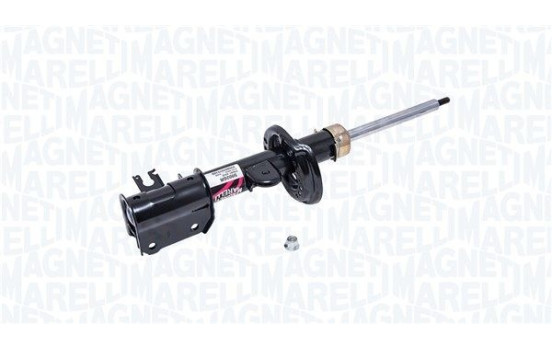 Stötdämpare 5002GR Magneti Marelli, bild 3