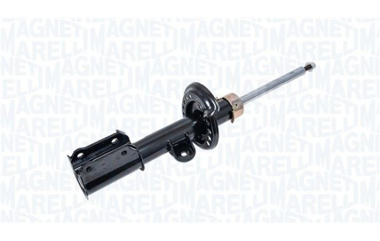 Stötdämpare 5004GL Magneti Marelli, bild 2