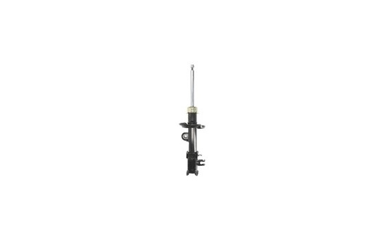 Stötdämpare 5004GR Magneti Marelli