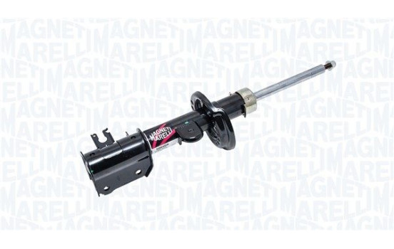 Stötdämpare 5004GR Magneti Marelli, bild 2