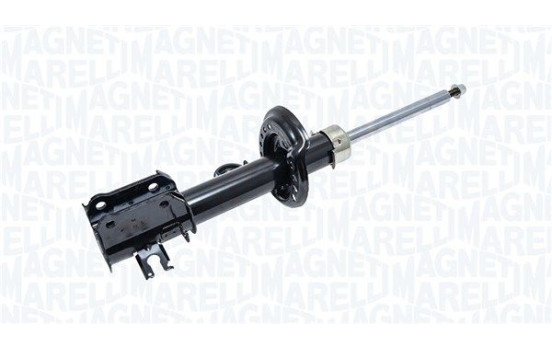 Stötdämpare 5004GR Magneti Marelli, bild 3
