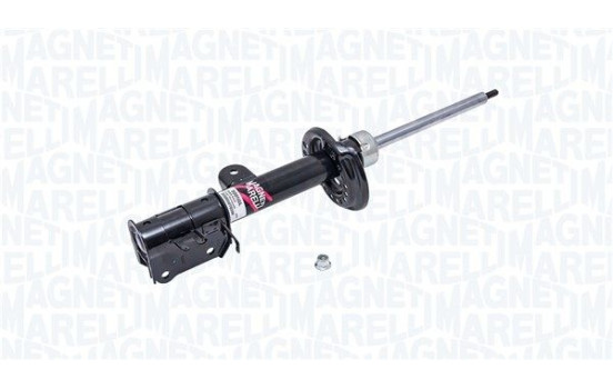 Stötdämpare 5005GL Magneti Marelli, bild 2