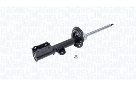 Stötdämpare 5005GL Magneti Marelli, bild 3