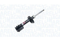 Stötdämpare 5006GL Magneti Marelli