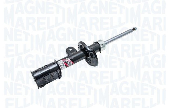 Stötdämpare 5006GL Magneti Marelli, bild 3