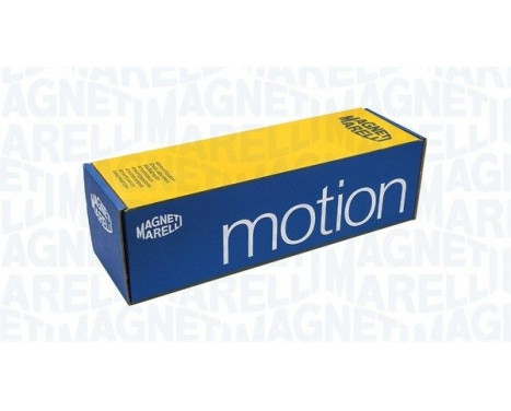 Stötdämpare 5006GR Magneti Marelli, bild 4