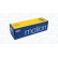 Stötdämpare 5006GR Magneti Marelli, miniatyr 4
