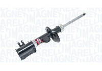 Stötdämpare 5006GR Magneti Marelli