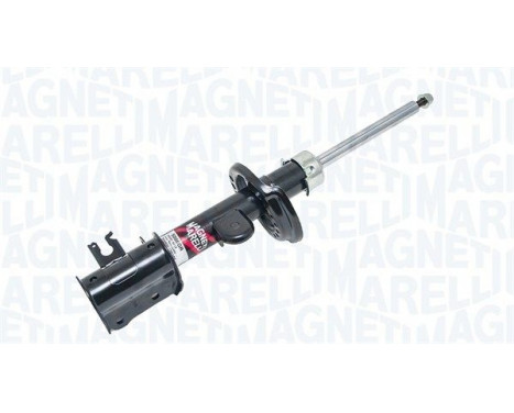 Stötdämpare 5006GR Magneti Marelli