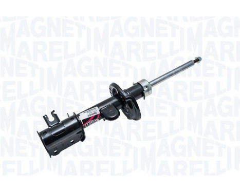 Stötdämpare 5006GR Magneti Marelli, bild 3