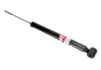 Stötdämpare 5438G Magneti Marelli