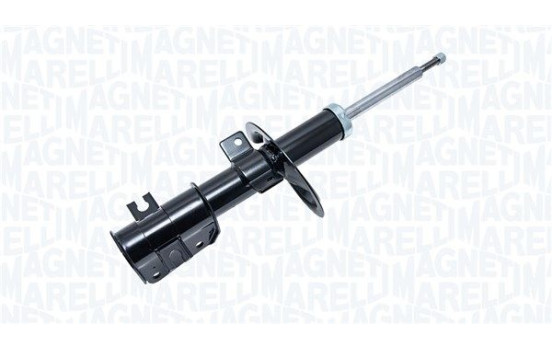 Stötdämpare 5441G Magneti Marelli, bild 2