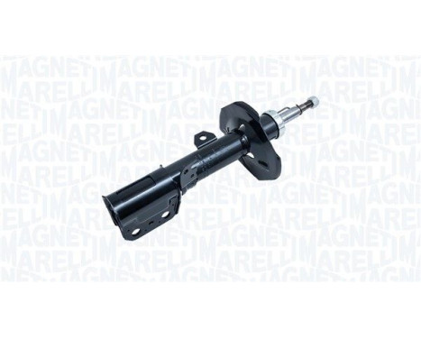 Stötdämpare 5448GR Magneti Marelli, bild 2