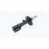 Stötdämpare 5448GR Magneti Marelli, miniatyr 2