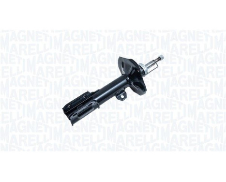 Stötdämpare 5448GR Magneti Marelli, bild 3