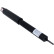 Stötdämpare 553 259 Sachs, miniatyr 2