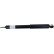 Stötdämpare 553 259 Sachs, miniatyr 3