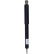 Stötdämpare 553 259 Sachs, miniatyr 5