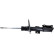 Stötdämpare 554 046 Sachs, miniatyr 2