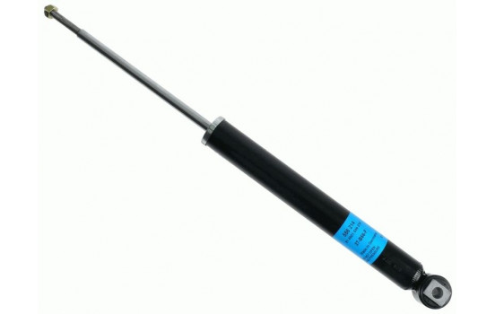 Stötdämpare 556 214 Sachs