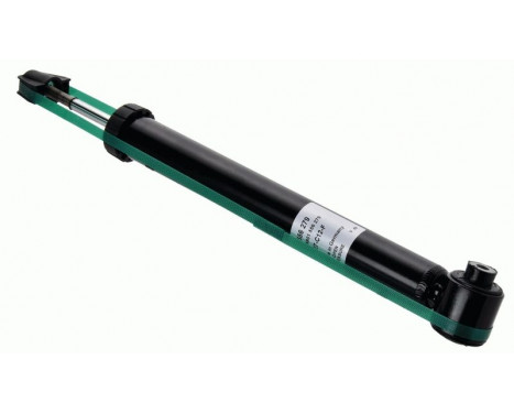 Stötdämpare 556 279 Sachs