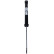 Stötdämpare 556 279 Sachs, miniatyr 4
