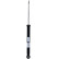 Stötdämpare 556 279 Sachs, miniatyr 5