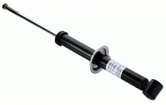 Stötdämpare 556 332 Sachs