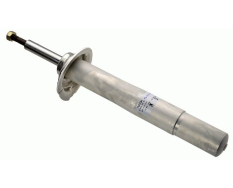 Stötdämpare 556 834 Sachs