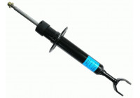 Stötdämpare 557 833 Sachs