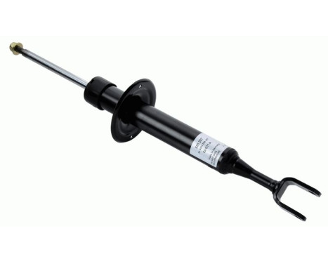 Stötdämpare 558 297 Sachs