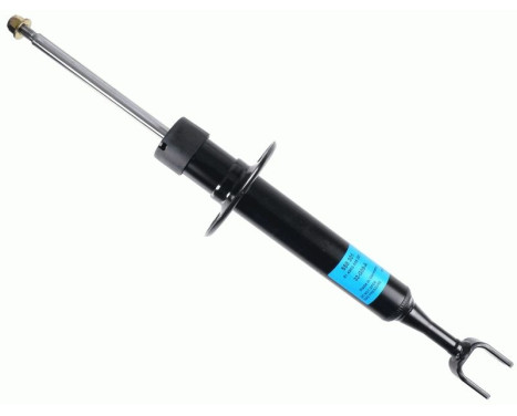 Stötdämpare 558 301 Sachs