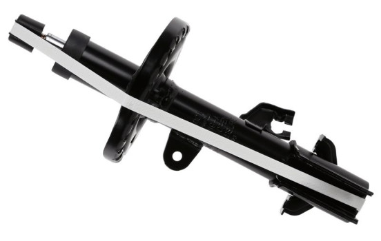 Stötdämpare 560 001 Sachs