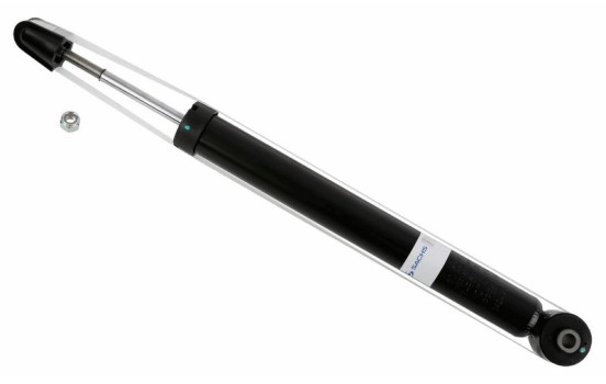 Stötdämpare 560 002 Sachs