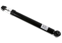Stötdämpare 560 003 Sachs