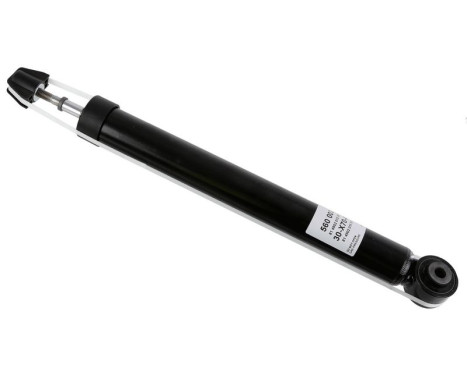 Stötdämpare 560 003 Sachs