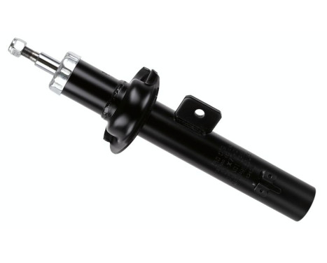 Stötdämpare 560 019 Sachs