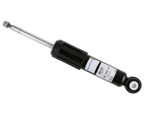 Stötdämpare 560 021 Sachs