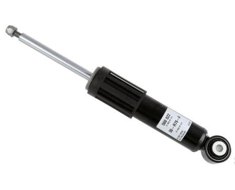 Stötdämpare 560 022 Sachs